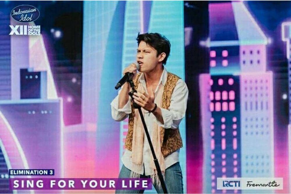 instagram.com/ronyparulian__