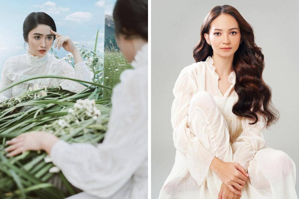 instagram.com/febbyrastanty  /  instagram.com/enzystoria