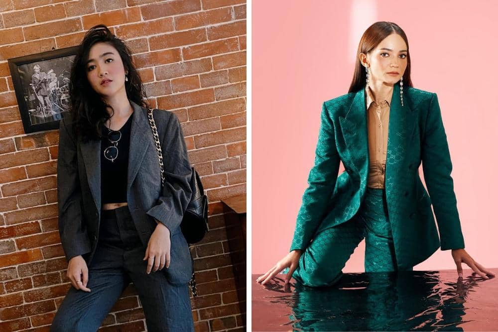 instagram.com/febbyrastanty  /  instagram.com/enzystoria