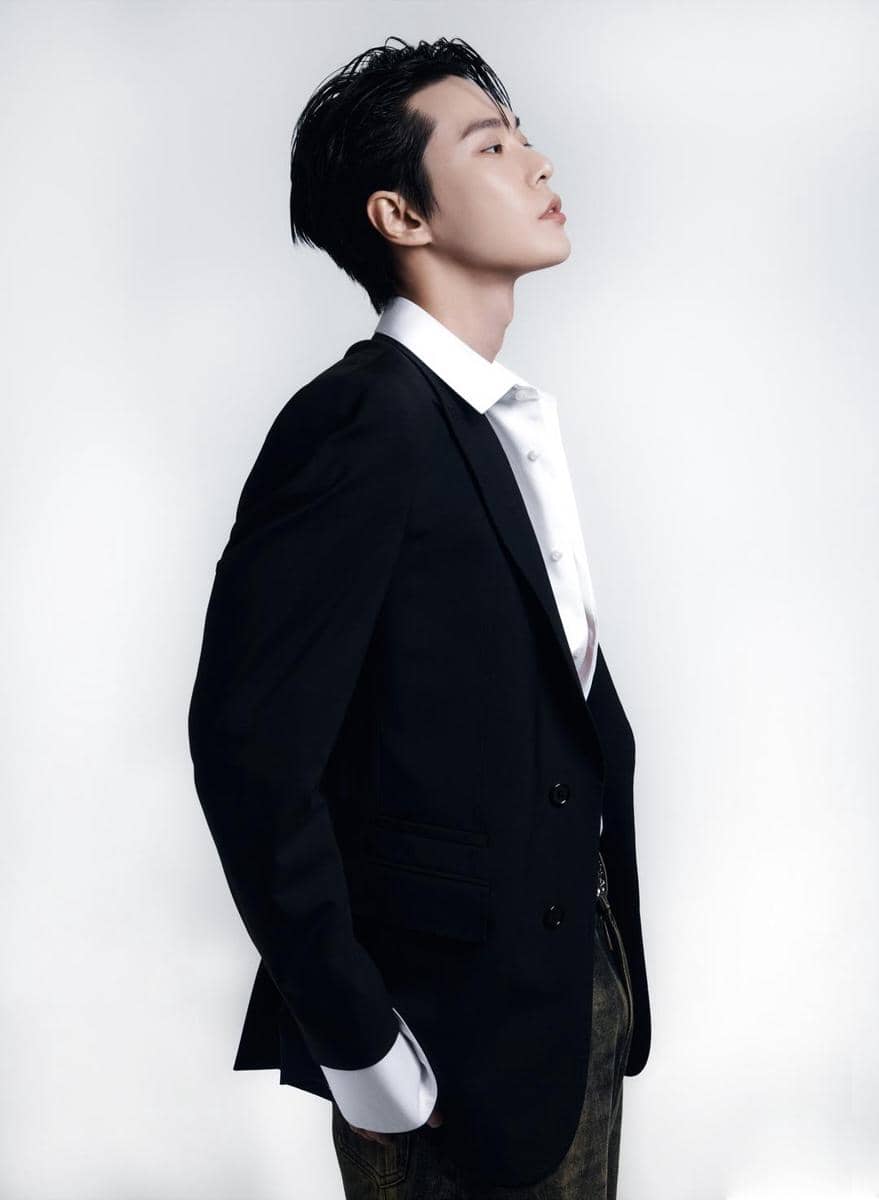 twitter.com/Kpop_Herald