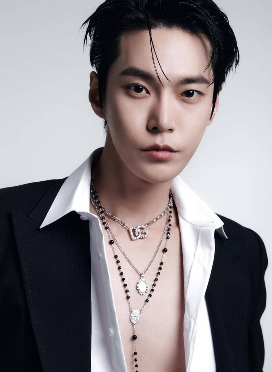 twitter.com/Kpop_Herald