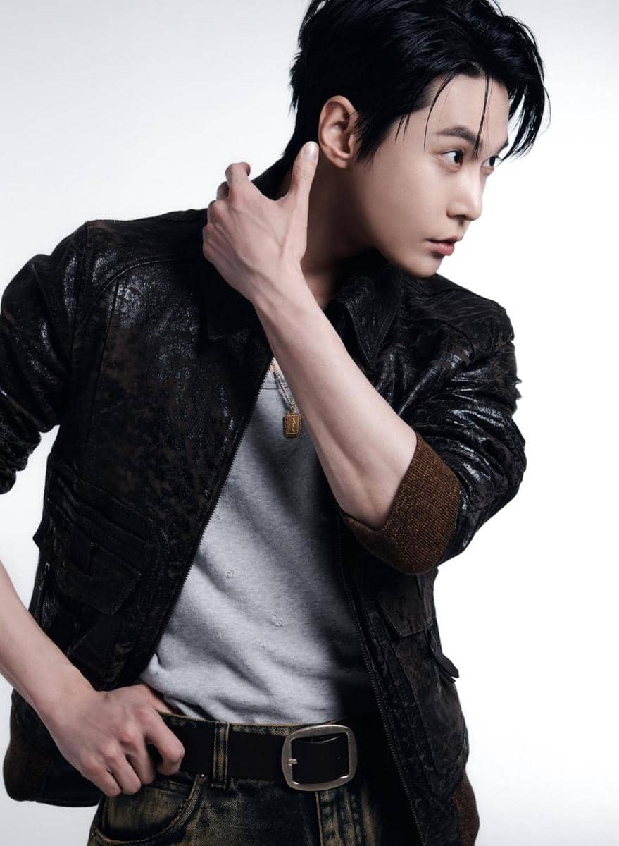 twitter.com/Kpop_Herald