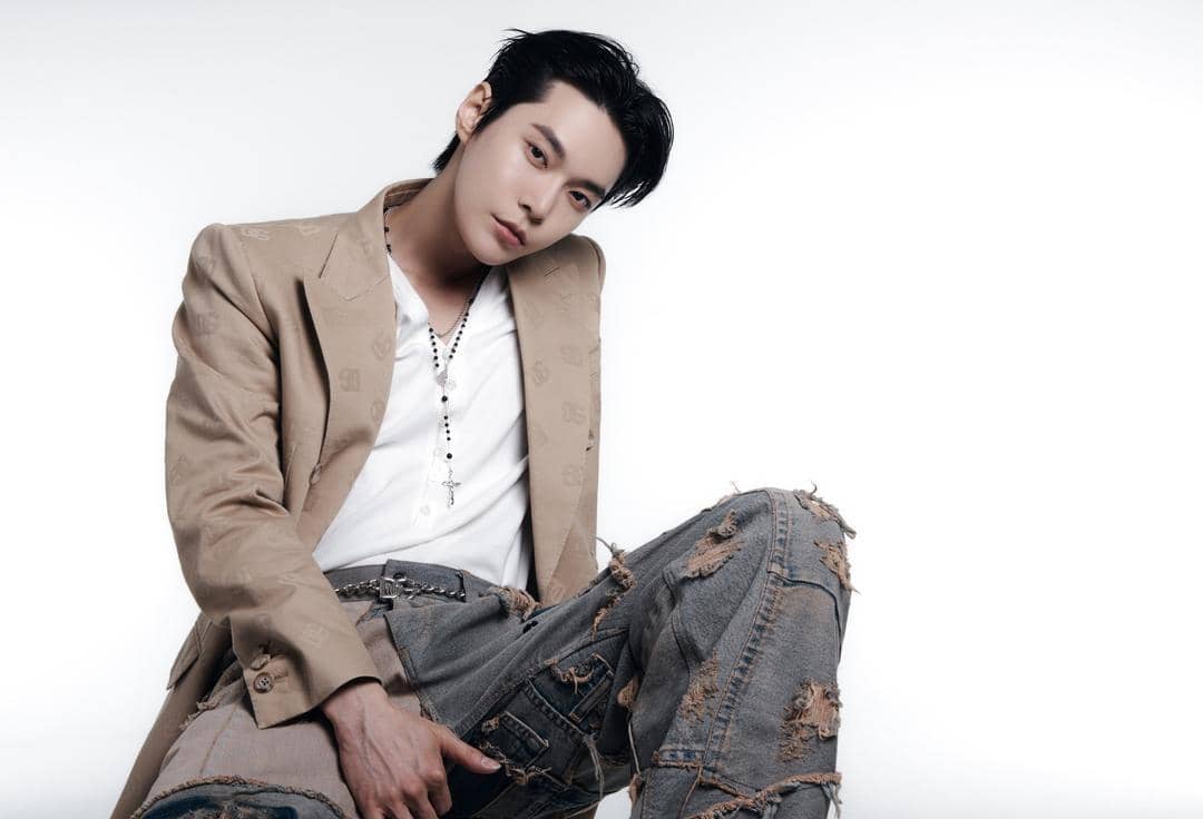 twitter.com/Kpop_Herald