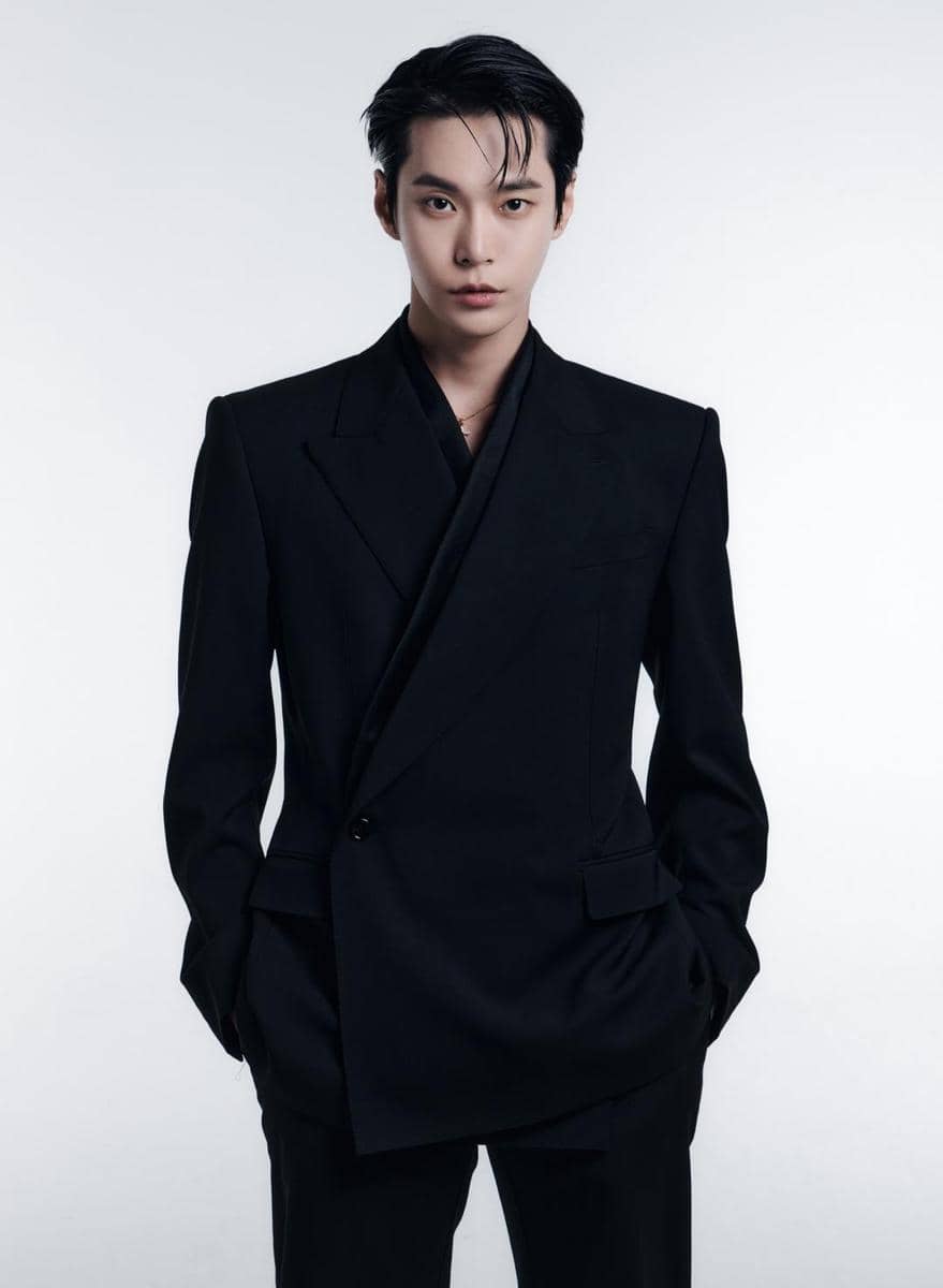 twitter.com/Kpop_Herald