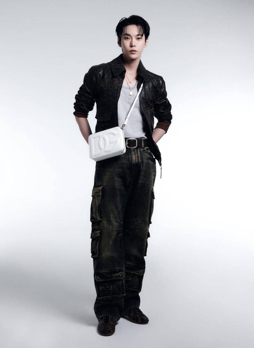 twitter.com/Kpop_Herald