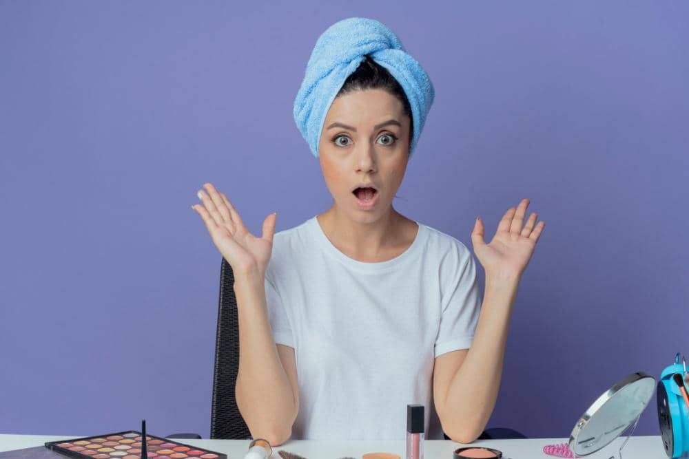 Image by stockking on Freepik