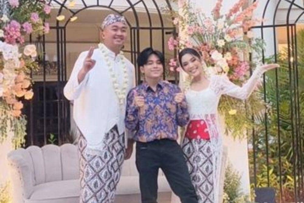 instagram.com/faynabilalxndr