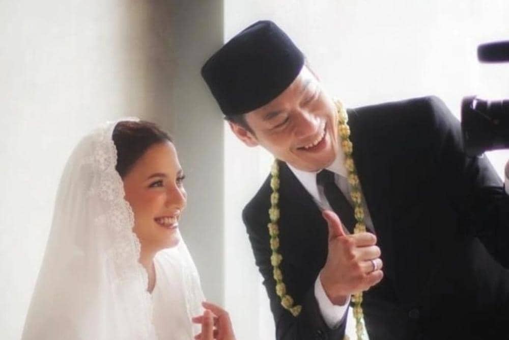 Instagram.com/qurrotuayun