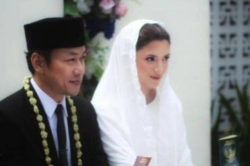 Instagram.com/qurrotuayun