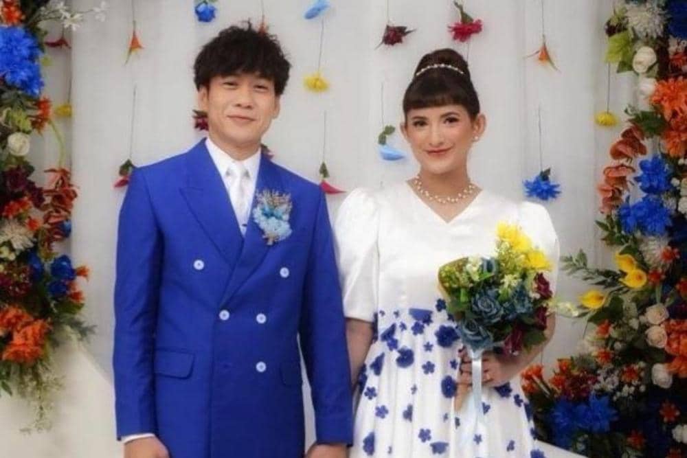 Instagram.com/qurrotuayun