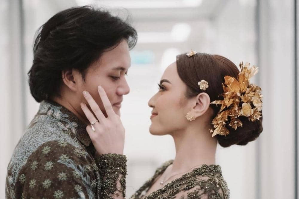 Instagram.com/rizkyfbian