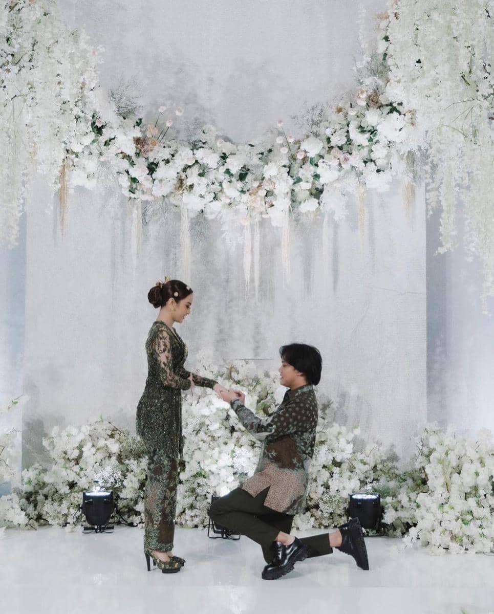 instagram.com/rizkyfbian