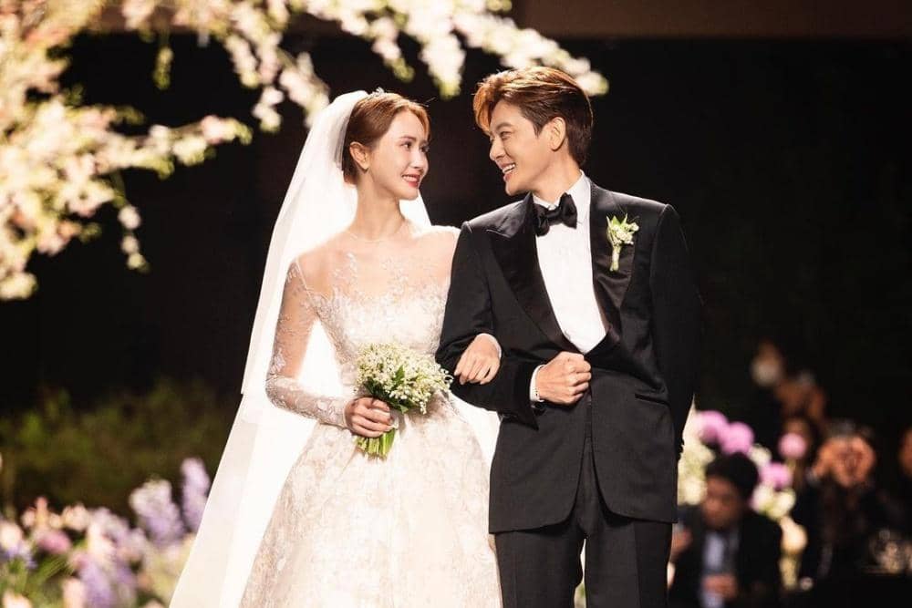 Instagram.com/se7enofficial