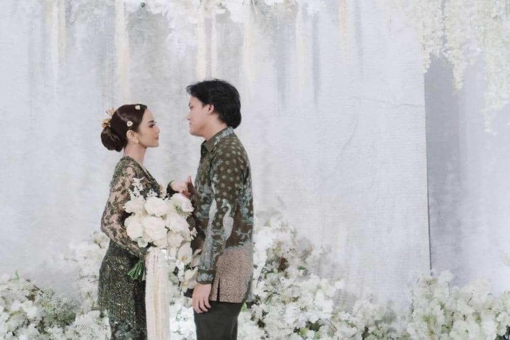 Instagram.com/rizkyfbian