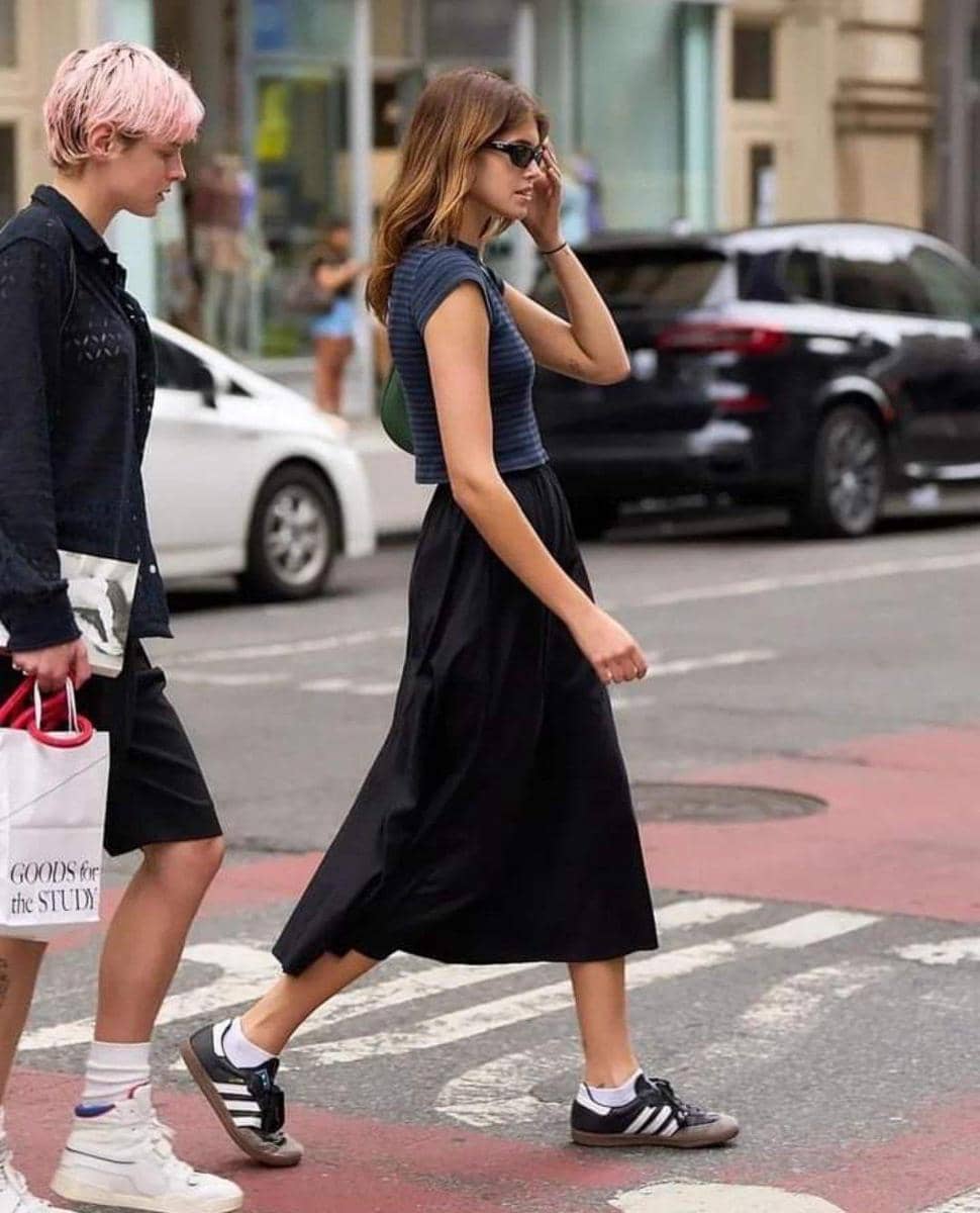 twitter.com/CorrinUpdates