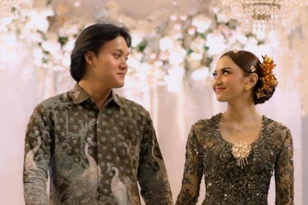 Instagram.com/mahaliniraharja