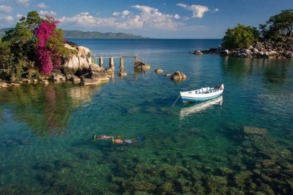 Instagram.com/traveltips