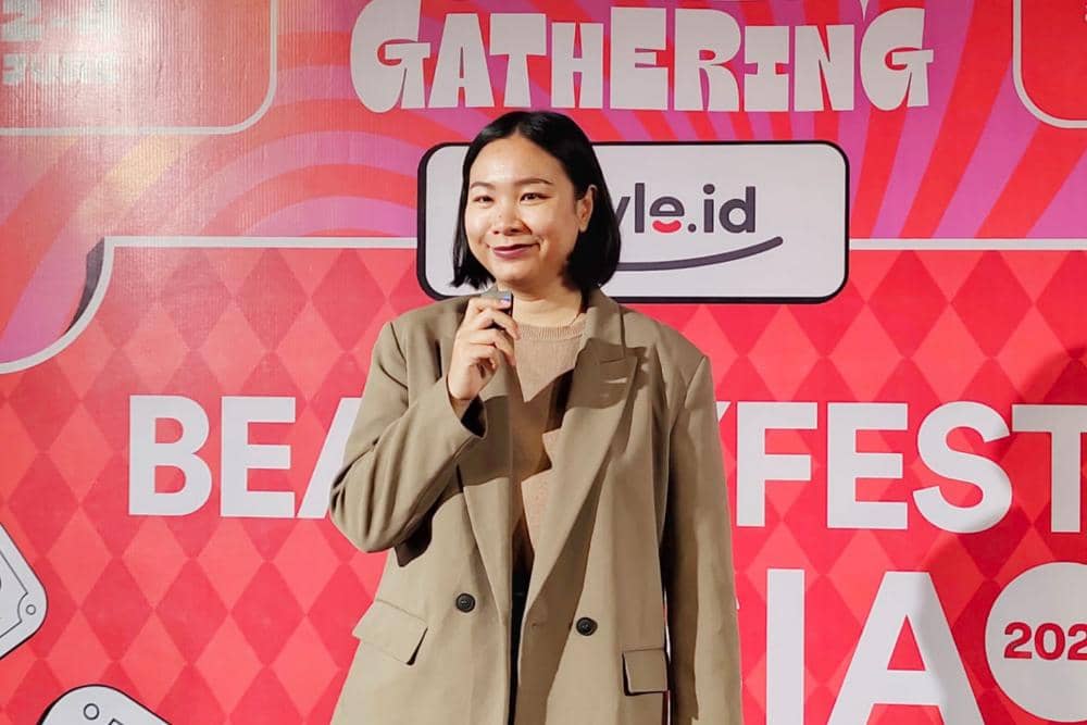 Dok. Popbela/Niken Ari