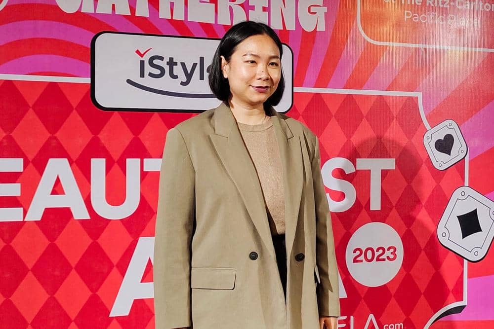 Dok. Popbela/Niken Ari