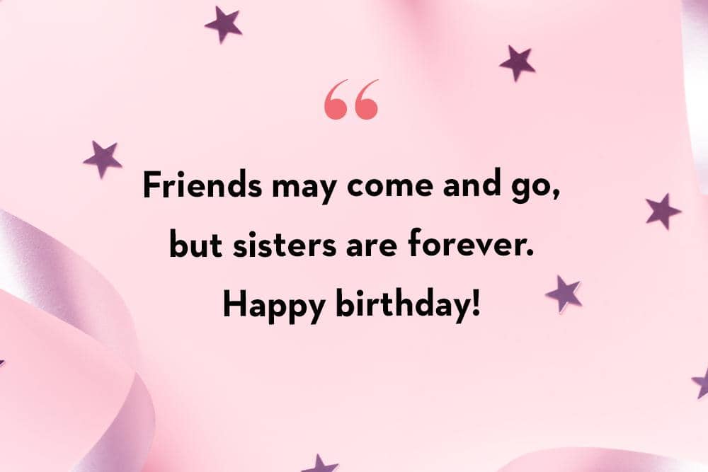 goodhousekeeping.com