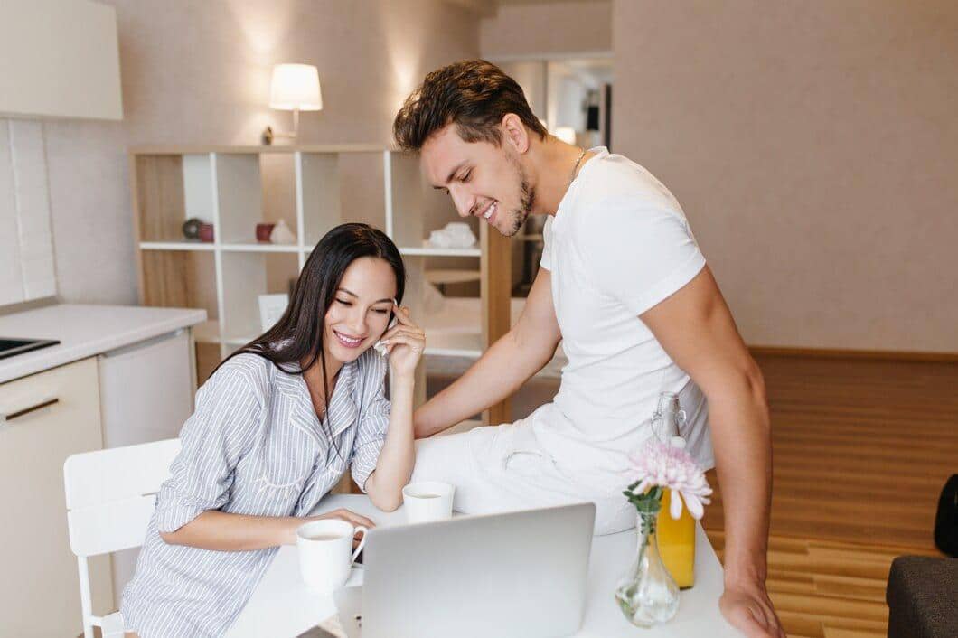 Freepik.com/lookstudio