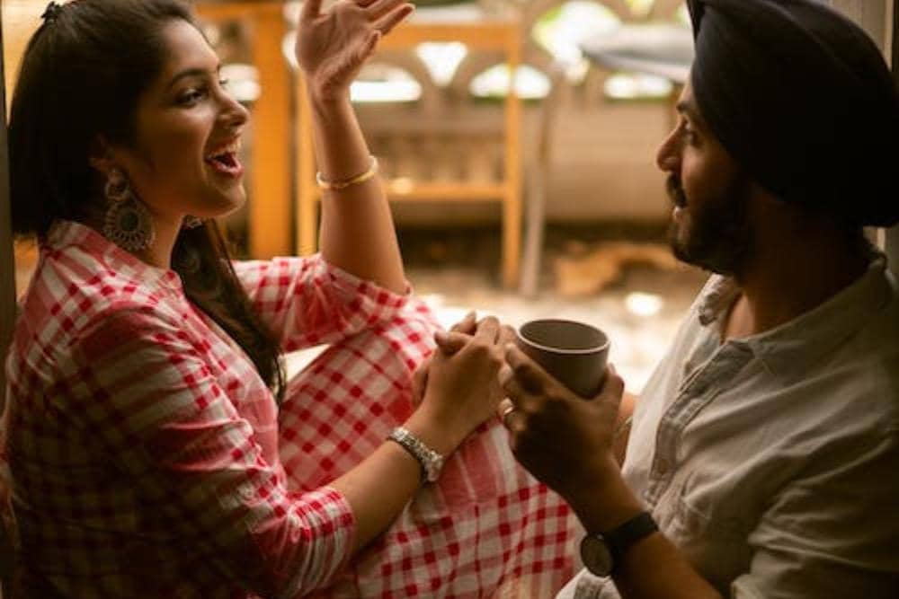 pexels.com/KetutSubiyanto