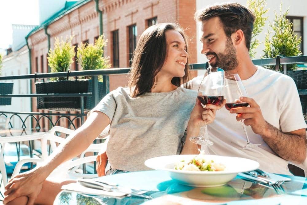 Freepik.com/halayalex