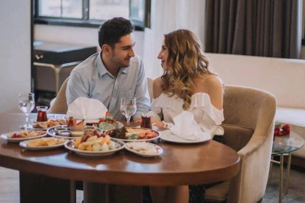 pexels.com/MeruyertGonullu