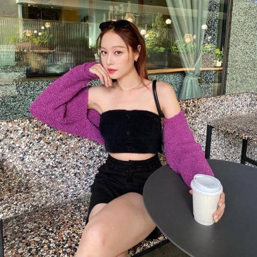 instagram.com/ladyblossom