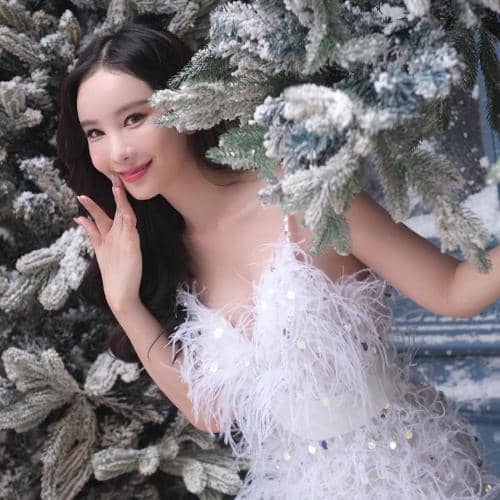 instagram.com/fameworanun