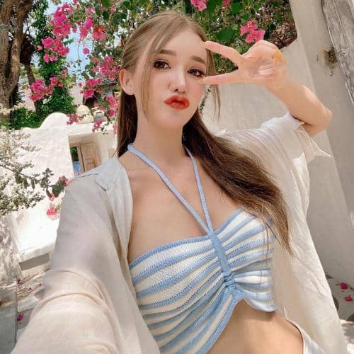 instagram.com/pynk_pemika