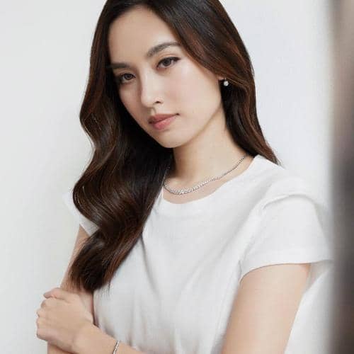 instagram.com/poydtreechada