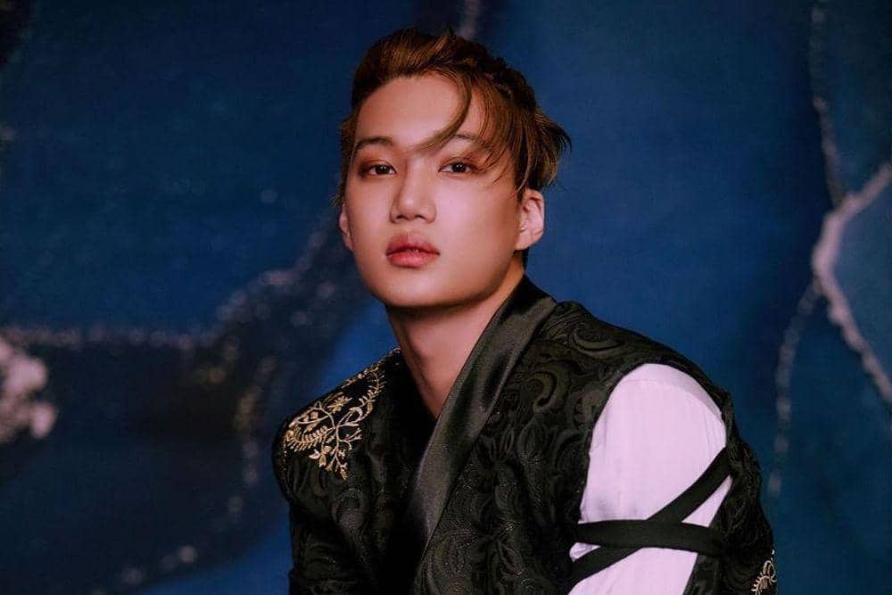 instagram.com/zkdlin