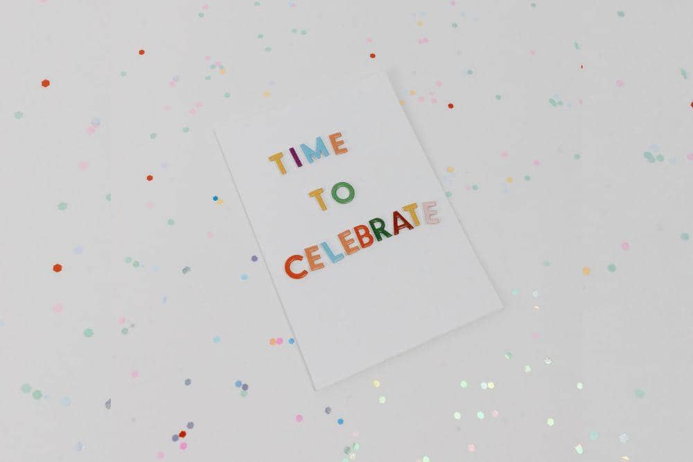 Pexels.com/Tara Winstead