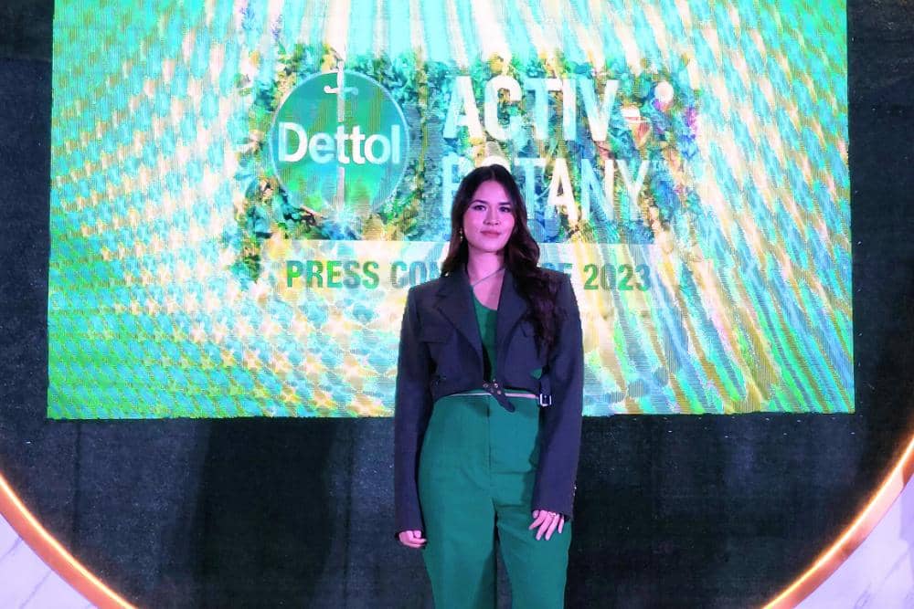 Dok. Popbela/Puspita Ramadhani