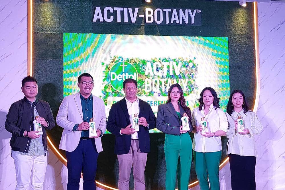 Dok. Popbela/Puspita Ramadhani