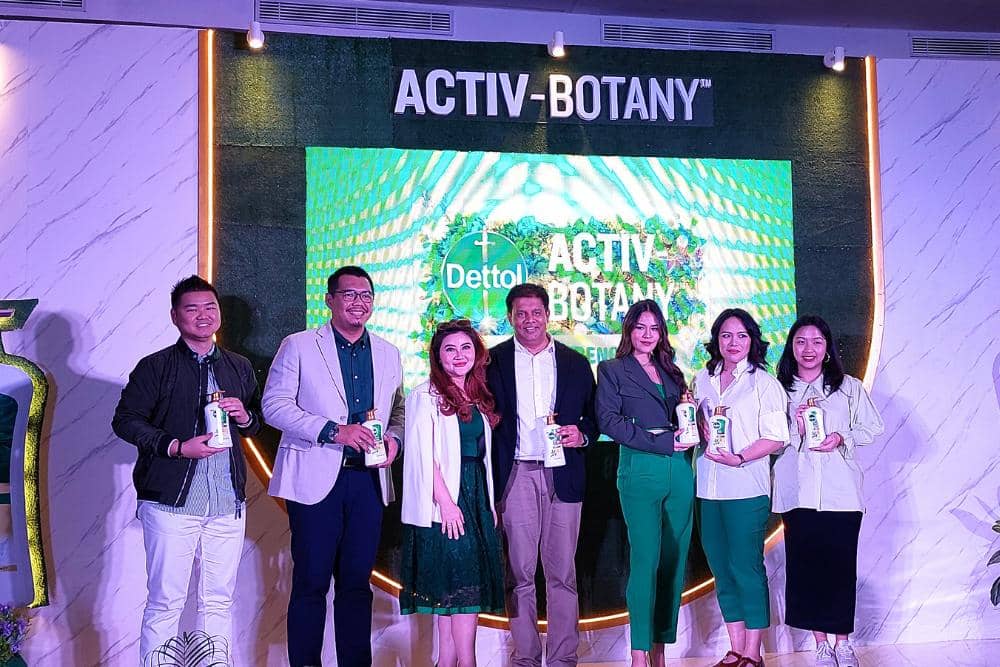 Dok. Popbela/Puspita Ramadhani