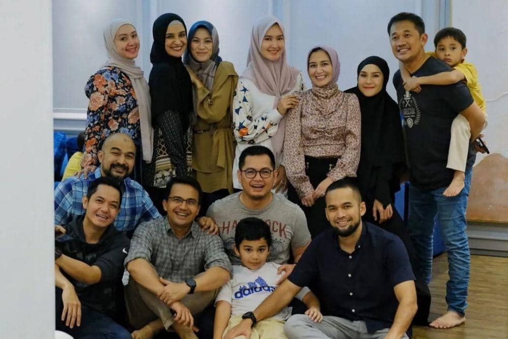 instagram.com/zaskiadyamecca