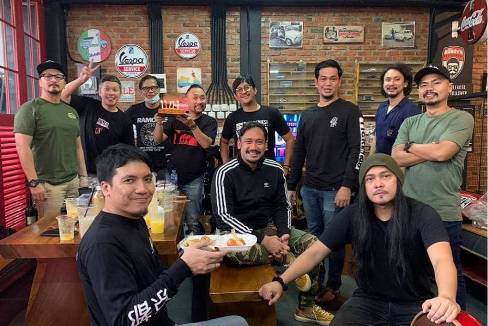 instagram.com/theprediksi_