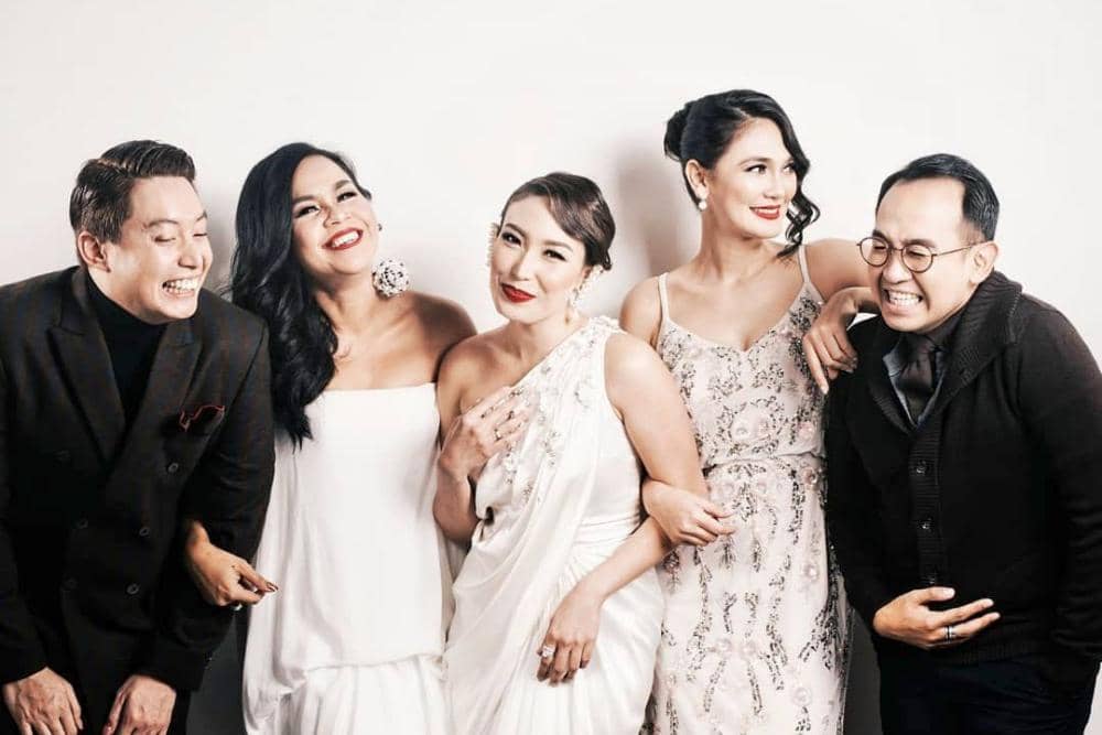 instagram.com/lunamaya