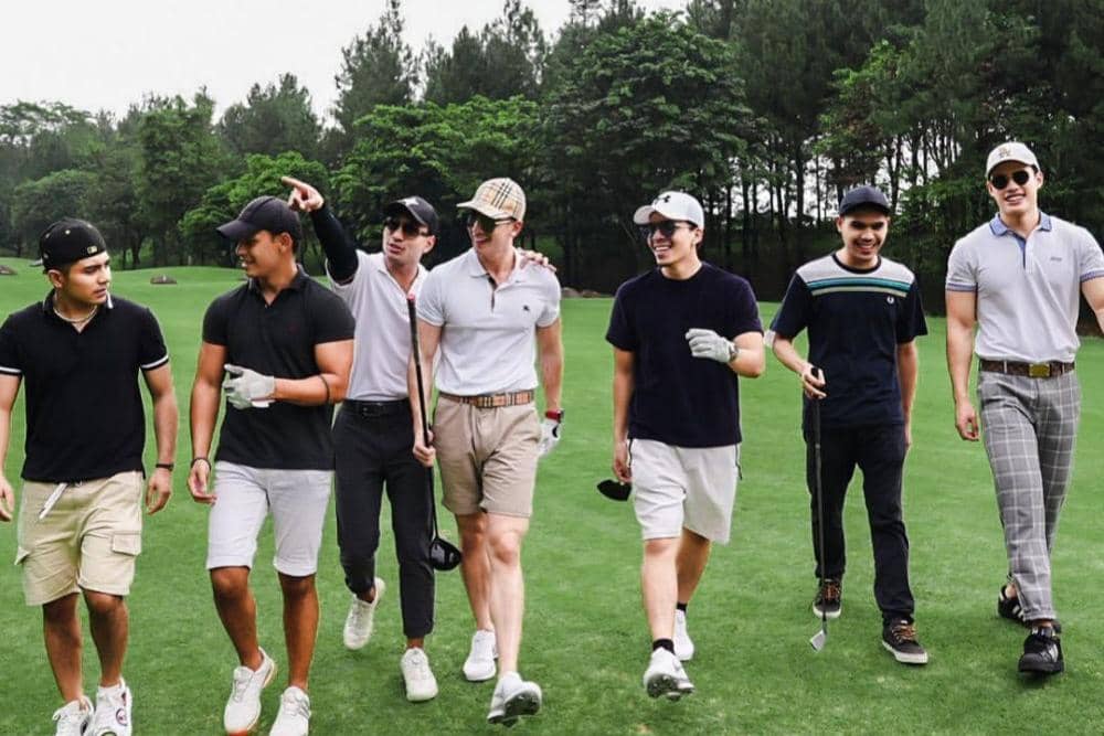 instagram.com/attahalilintar