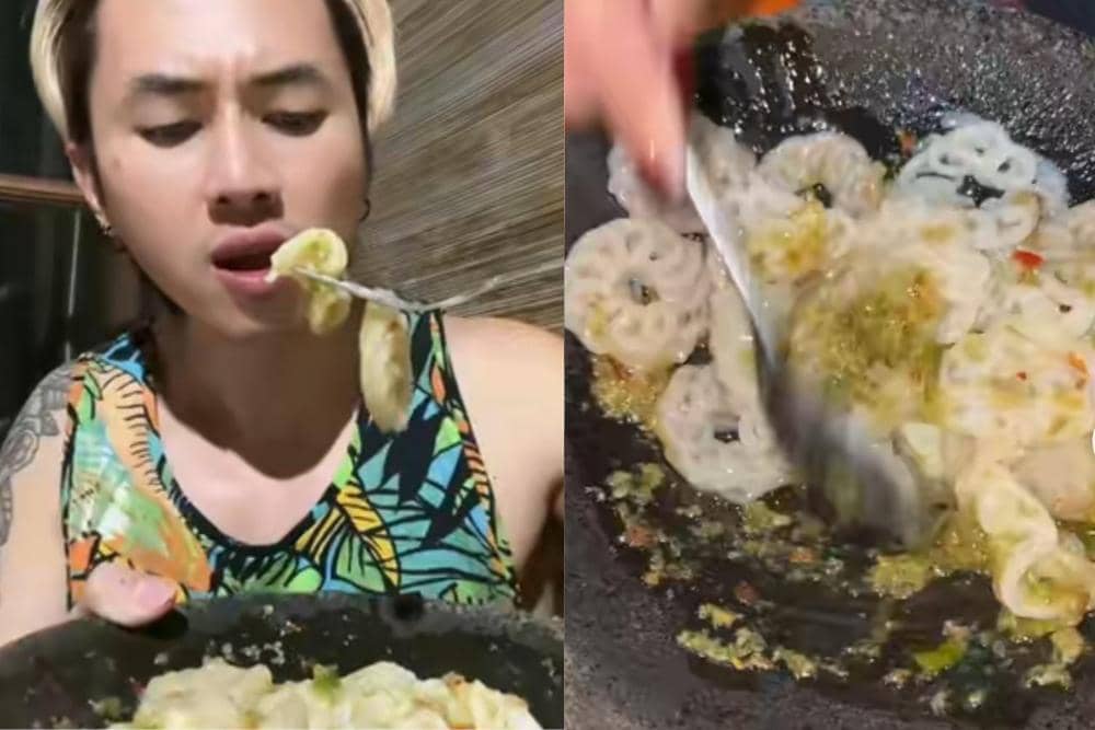 tiktok.com/rafaell_1616