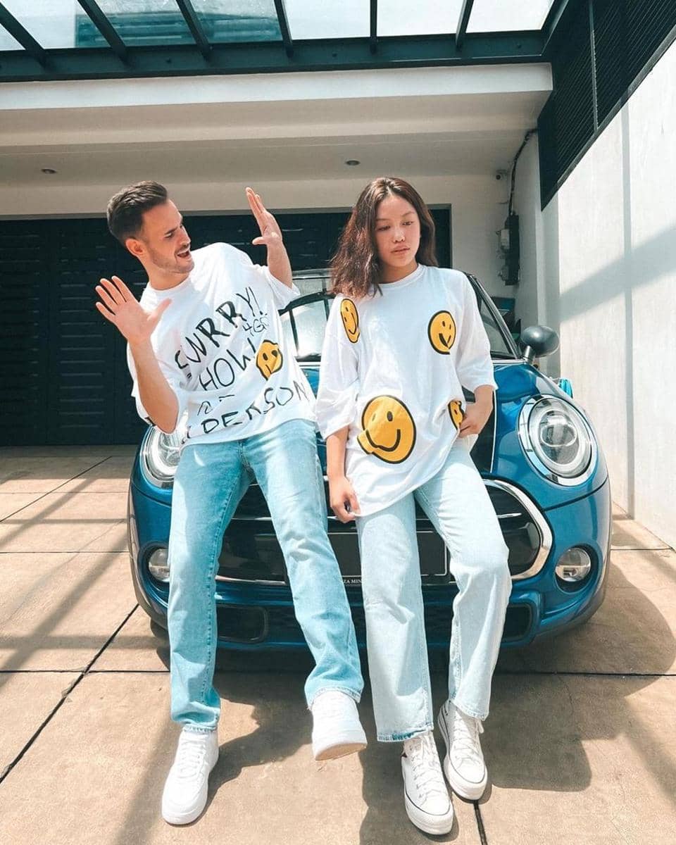 Instagram.com/toni.dedola