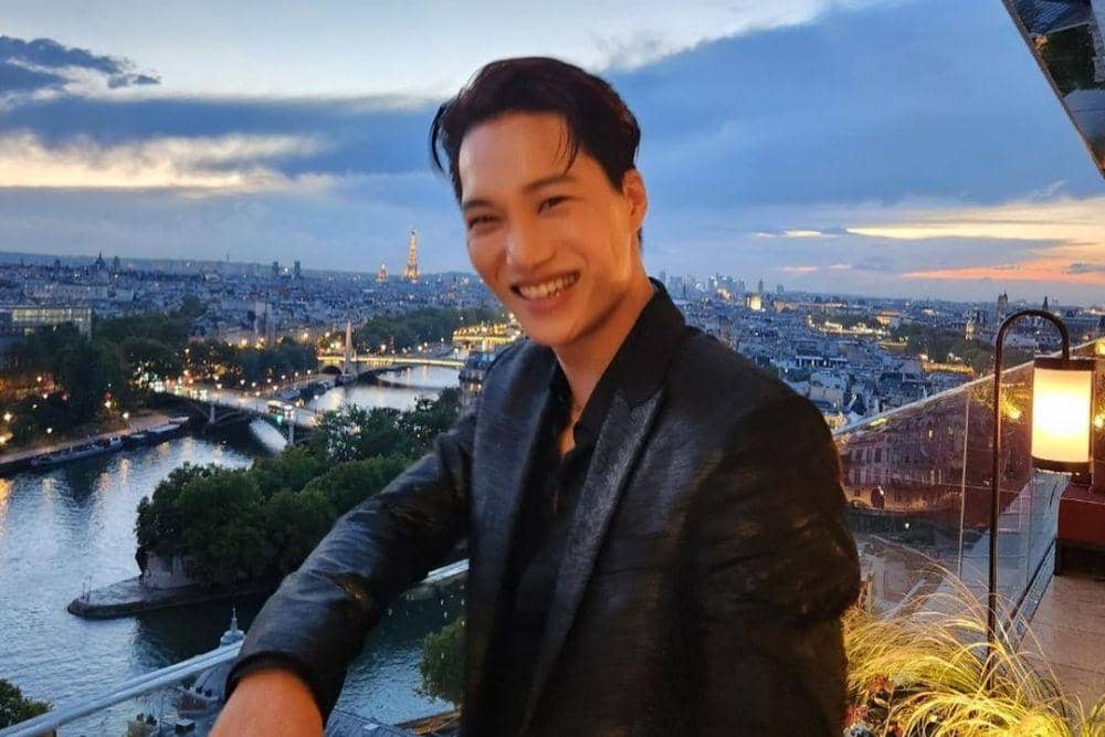 instagram.com/zkdlin