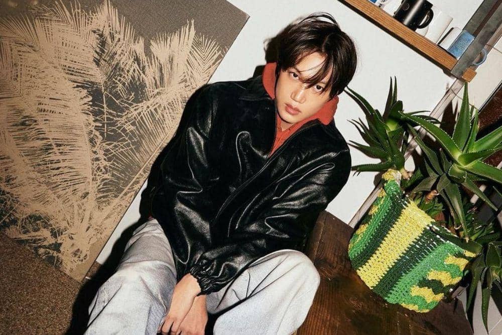 instagram.com/zkdlin