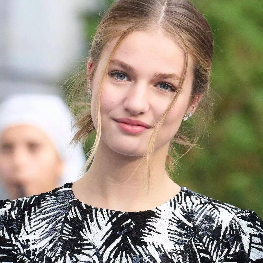 instagram.com/leonor_spainprincess