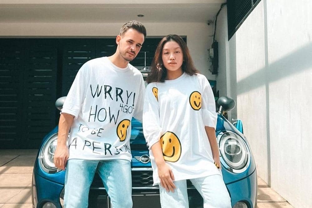 Instagram.com/toni.dedola