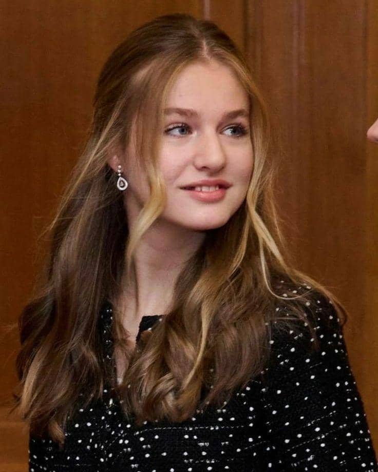 instagram.com/leonor_spainprincess