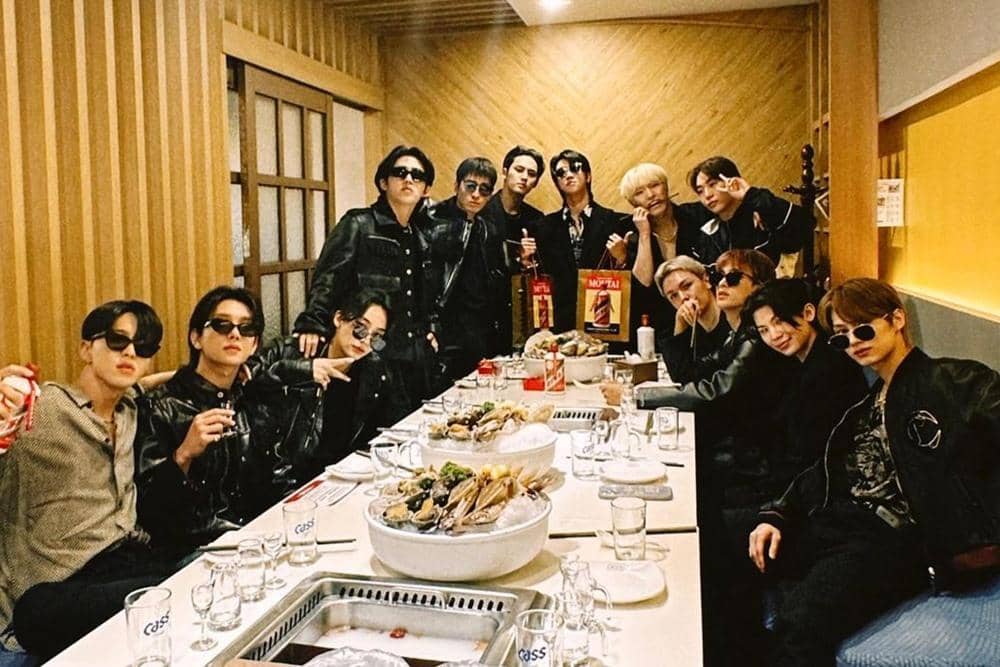 Instagram/ sound_of_scoups