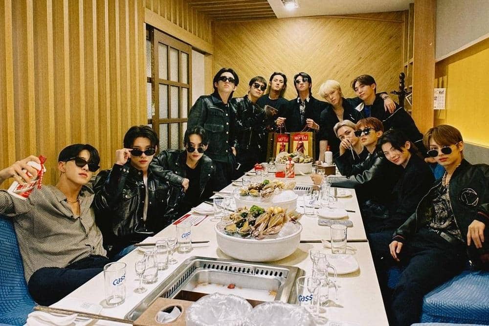 Instagram/ sound_of_scoups